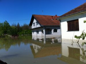 Floods_in_Bosnia_12
